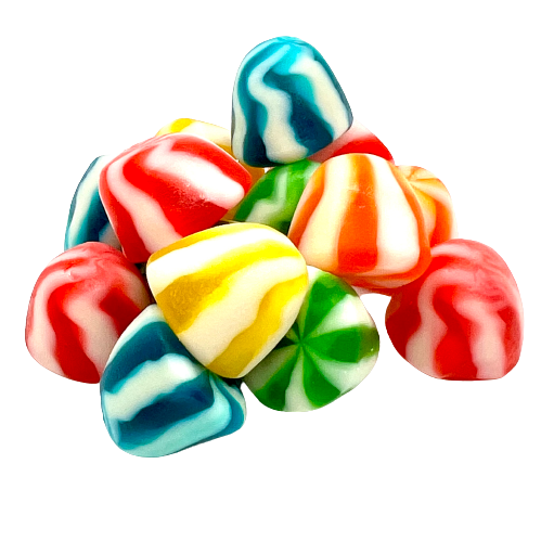 Gummy Swirlz - Wholesale Unlimited Inc.