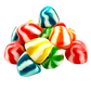 Gummy Swirlz - Wholesale Unlimited Inc.