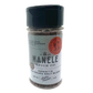 Manele Spice Co. - Hawai'i's Ho'okupu Salt Blend - Wholesale Unlimited Inc.