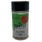 Manele Spice Co. - Tutu Mama's Garlic Herb - Wholesale Unlimited Inc.