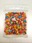 (NEW) Sour Brite Eggs - Wholesale Unlimited Inc.