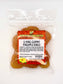 (NEW) Li Hing Gummy Pineapple Rings - Wholesale Unlimited Inc.