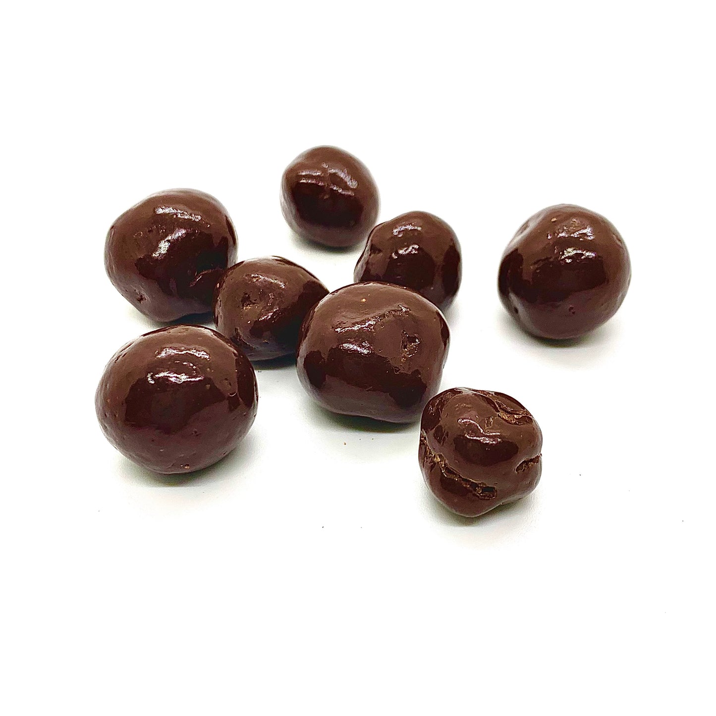 (NEW) Dark Chocolate Sea Salt Popcorn - Wholesale Unlimited Inc.