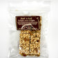 (NEW) Huff N Puff Furikake Arare Delights - Wholesale Unlimited Inc.