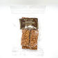 (NEW) Huff N Puff Kona Coffee Delights - Wholesale Unlimited Inc.