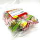 Gummy Cupcake - Wholesale Unlimited Inc.