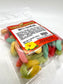 Brite Crawlers (Gummy) - Wholesale Unlimited Inc.