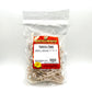 (NEW) Papaya Strips - Wholesale Unlimited Inc.