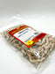 (NEW) Papaya Strips - Wholesale Unlimited Inc.