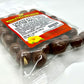 Chocolate Peanut Butter Malt Balls - Wholesale Unlimited Inc.