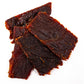 Oberto Thin Style Beef Jerky - Original - Wholesale Unlimited Inc.