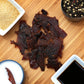 Ahi Jerky (Original) - Wholesale Unlimited Inc.