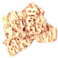 Fried Squid - Wholesale Unlimited Inc.