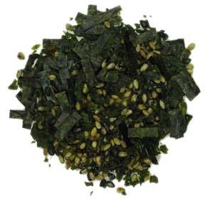 Nori Furikake - Wholesale Unlimited Inc.