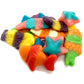 (NEW) Gummy Fish - Wholesale Unlimited Inc.