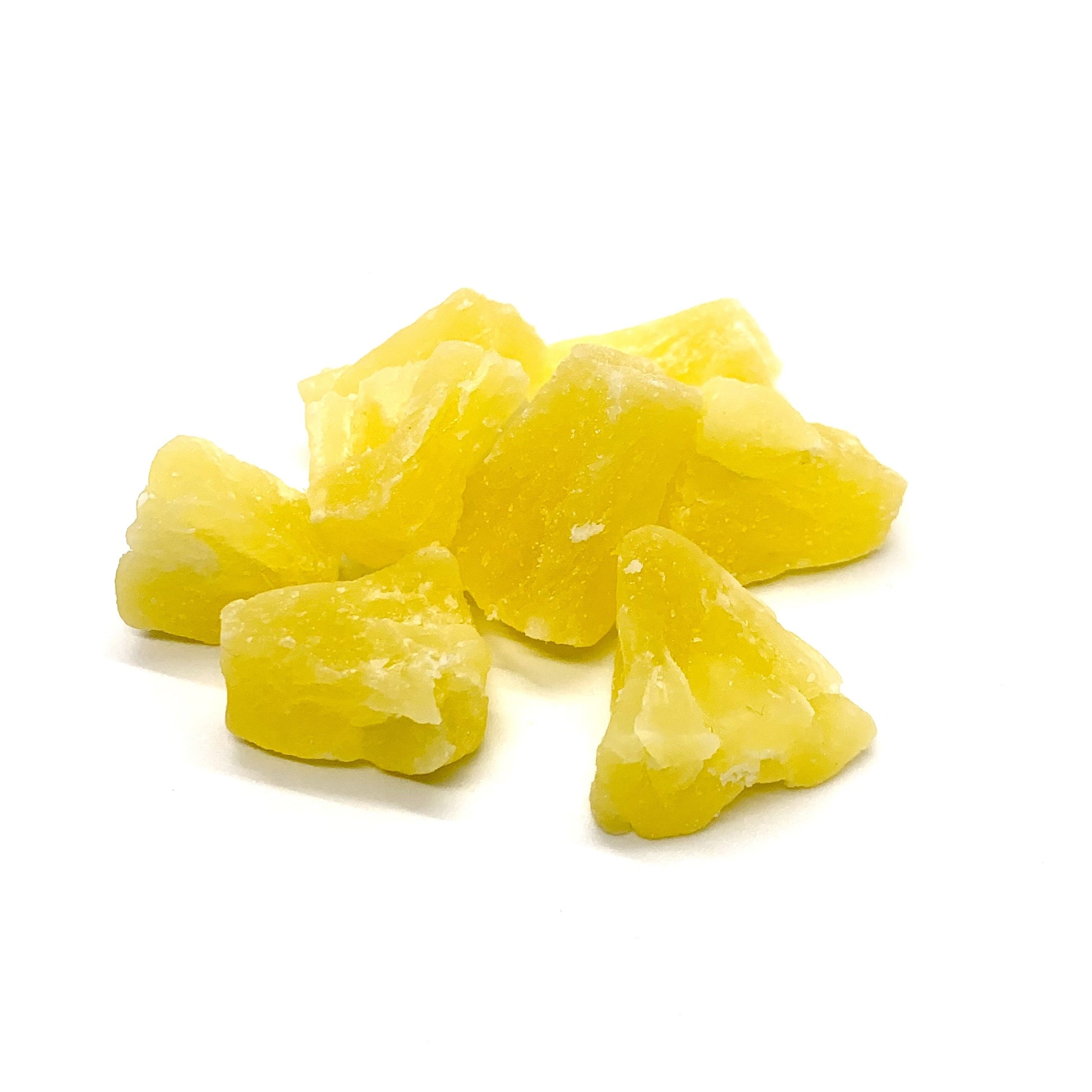 (NEW) Pineapple Chunks - Wholesale Unlimited Inc.