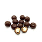 (NEW) Sea Salt Peanut Butter Pretzels - Wholesale Unlimited Inc.