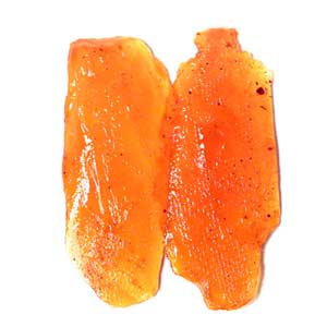 Sweet Li Hing Mango - Wholesale Unlimited Inc.