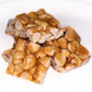 Peanut Candy Squares - Wholesale Unlimited Inc.