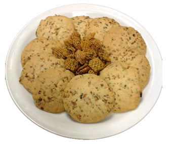 Furi Furi Cookies - Wholesale Unlimited Inc.