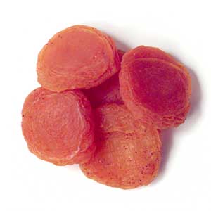 Li Hing Apricots - Wholesale Unlimited Inc.