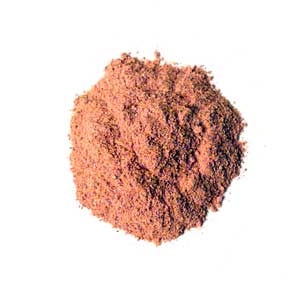 Li Hing Powder - Wholesale Unlimited Inc.