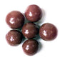 Malted Milk Balls - Wholesale Unlimited Inc.