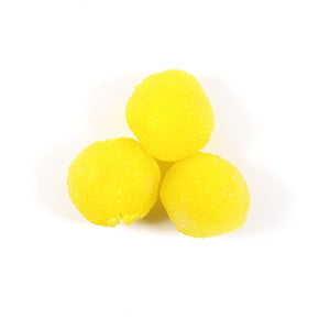 Pineapple Coconut Balls - Wholesale Unlimited Inc.