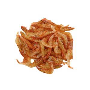 Sakura Shrimp - Wholesale Unlimited Inc.