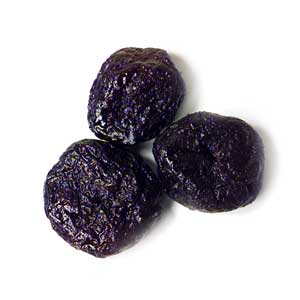 Seedless Plum (PROP65) - Wholesale Unlimited Inc.