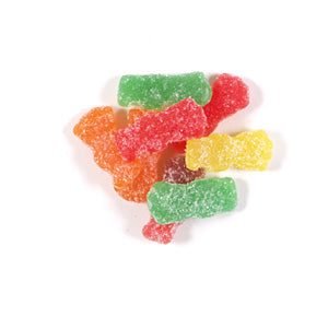 Sour Patch Kids - Wholesale Unlimited Inc.