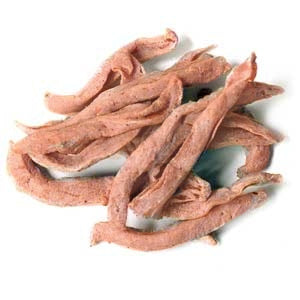 Li Hing Mango Strips - Wholesale Unlimited Inc.