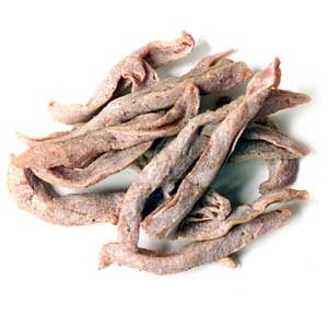 Mango Strips - Wholesale Unlimited Inc.