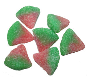 Sour Watermelon - Wholesale Unlimited Inc.